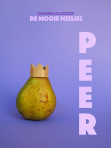 De-Mooie-Meisjes-MOOIE-PEER-15text-donker-